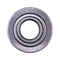 15x35x19mm Aftermarket INA NUTR15-A Needle Roller Bearing for Excavator Harvester