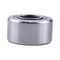 15x35x19mm Aftermarket INA NUTR15-A Needle Roller Bearing for Excavator Harvester