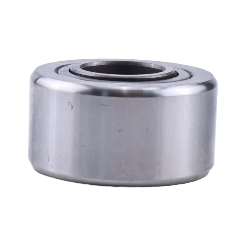 15x35x19mm Aftermarket INA NUTR15-A Needle Roller Bearing for Excavator Harvester