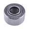 15x35x19mm Aftermarket INA NUTR15-A Needle Roller Bearing for Excavator Harvester