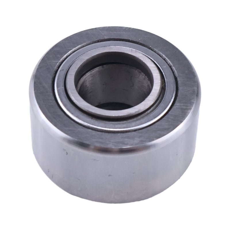 15x35x19mm Aftermarket INA NUTR15-A Needle Roller Bearing for Excavator Harvester