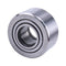 15x35x19mm Aftermarket INA NUTR15-A Needle Roller Bearing for Excavator Harvester