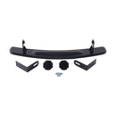 16.5" Golf Cart Rear View Mirror for E-Z-GO Yamaha Club Car