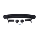 16.5" Golf Cart Rear View Mirror for E-Z-GO Yamaha Club Car