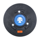 16 Inch Pad Driver Brush 56505780 for Nilfisk Floor Scrubber SC750 SC750ST SC800 SC800ST SC900ST SC901 SC6000 SC6500