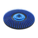 16 Inch Pad Driver Brush 56505780 for Nilfisk Floor Scrubber SC750 SC750ST SC800 SC800ST SC900ST SC901 SC6000 SC6500