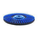 16 Inch Pad Driver Brush 56505780 for Nilfisk Floor Scrubber SC750 SC750ST SC800 SC800ST SC900ST SC901 SC6000 SC6500