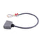 16 Pin Cable Assembly 156893 for Skyjack SJIII3215 SJIII3219 SJIII4632 SJIII3220 SJIII3226 SJIII4626