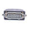 16 Pin Cable Assembly 156893 for Skyjack SJIII3215 SJIII3219 SJIII4632 SJIII3220 SJIII3226 SJIII4626