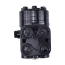 160ccr Hydraulic Steering Control Valve 332/G5650 401-7054-02 for JCB Backhoe Loader 3CX