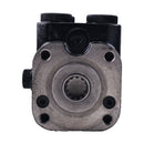 160ccr Hydraulic Steering Control Valve 332/G5650 401-7054-02 for JCB Backhoe Loader 3CX
