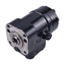 160ccr Hydraulic Steering Control Valve 332/G5650 401-7054-02 for JCB Backhoe Loader 3CX