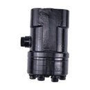 160ccr Hydraulic Steering Control Valve 332/G5650 401-7054-02 for JCB Backhoe Loader 3CX