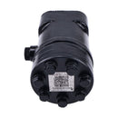 160ccr Hydraulic Steering Control Valve 332/G5650 401-7054-02 for JCB Backhoe Loader 3CX