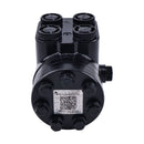 160ccr Hydraulic Steering Control Valve 332/G5650 401-7054-02 for JCB Backhoe Loader 3CX