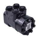 160ccr Hydraulic Steering Control Valve 332/G5650 401-7054-02 for JCB Backhoe Loader 3CX