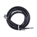 16FT Hydraulic Hose Kit HO-5116 for SeaStar Outboard Steering Boat Teleflex Marine