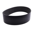 16 Groove Drive Belt 504068301 for Husqvarna Floor Saw FS413 FS513 FS520 FS524