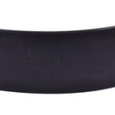 16 Groove Drive Belt 504068301 for Husqvarna Floor Saw FS413 FS513 FS520 FS524