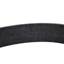 16 Groove Drive Belt 504068301 for Husqvarna Floor Saw FS413 FS513 FS520 FS524