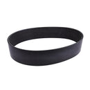 16 Groove Drive Belt 504068301 for Husqvarna Floor Saw FS413 FS513 FS520 FS524