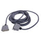 16 Pin Control Cable 146592 for Skyjack Scissor Lift SJIII3215 SJII3219 SJIII3219