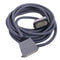 16 Pin Control Cable 146592 for Skyjack Scissor Lift SJIII3215 SJII3219 SJIII3219