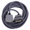 16 Pin Control Cable 146592 for Skyjack Scissor Lift SJIII3215 SJII3219 SJIII3219