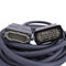 16 Pin Control Cable 146592 for Skyjack Scissor Lift SJIII3215 SJII3219 SJIII3219