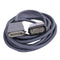 16 Pin Control Cable 146592 for Skyjack Scissor Lift SJIII3215 SJII3219 SJIII3219