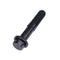 16 Pieces Connecting Rod Bolt 6508504AA for Chrysler 300 Sebring Dodge Charger Avenger Magnum Jeep Grand Cherokee
