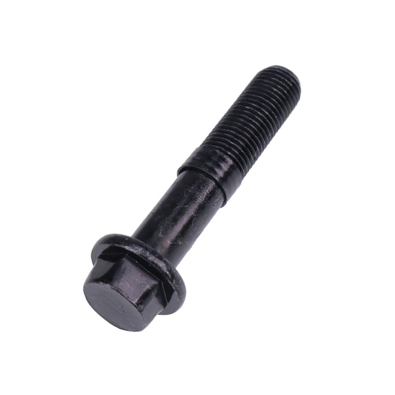 16 Pieces Connecting Rod Bolt 6508504AA for Chrysler 300 Sebring Dodge Charger Avenger Magnum Jeep Grand Cherokee