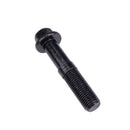 16 Pieces Connecting Rod Bolt 6508504AA for Chrysler 300 Sebring Dodge Charger Avenger Magnum Jeep Grand Cherokee