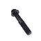 16 Pieces Connecting Rod Bolt 6508504AA for Chrysler 300 Sebring Dodge Charger Avenger Magnum Jeep Grand Cherokee