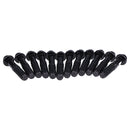 16 Pieces Connecting Rod Bolt 6508504AA for Chrysler 300 Sebring Dodge Charger Avenger Magnum Jeep Grand Cherokee