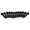 16 Pieces Connecting Rod Bolt 6508504AA for Chrysler 300 Sebring Dodge Charger Avenger Magnum Jeep Grand Cherokee