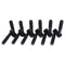16 Pieces Connecting Rod Bolt 6508504AA for Chrysler 300 Sebring Dodge Charger Avenger Magnum Jeep Grand Cherokee