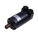Replacement 16mm 3/8'' Hydraulic Obrital Motor OMM32-151G0006 fit for Danfoss
