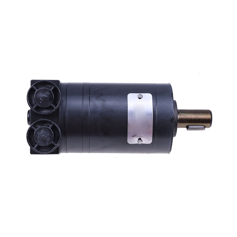 Replacement 16mm 3/8'' Hydraulic Obrital Motor OMM32-151G0006 fit for Danfoss