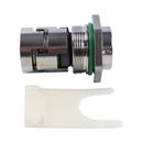 16mm Pump Cartridge Seal 96511845 for Grundfos CR10 CR15 CR20