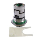 16mm Pump Cartridge Seal 96511845 for Grundfos CR10 CR15 CR20