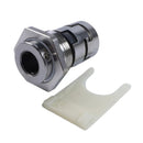 16mm Pump Cartridge Seal 96511845 for Grundfos CR10 CR15 CR20