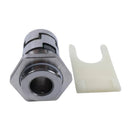 16mm Pump Cartridge Seal 96511845 for Grundfos CR10 CR15 CR20
