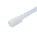 17.5" 4Pin Ultraviolet UV Lamp Bulb Replacement for LSE Lighting GPH436T5L/4P GPH436T5L/4