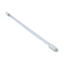 17.5" 4Pin Ultraviolet UV Lamp Bulb Replacement for LSE Lighting GPH436T5L/4P GPH436T5L/4
