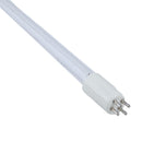 17.5" 4Pin Ultraviolet UV Lamp Bulb Replacement for LSE Lighting GPH436T5L/4P GPH436T5L/4