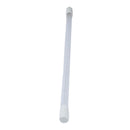 17.5" 4Pin Ultraviolet UV Lamp Bulb Replacement for LSE Lighting GPH436T5L/4P GPH436T5L/4