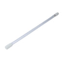 17.5" 4Pin Ultraviolet UV Lamp Bulb Replacement for LSE Lighting GPH436T5L/4P GPH436T5L/4