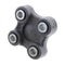 17T Splined Hydraulic Pump Coupler 257948A1 for CASE Loader 590SM 580SM 580M 570LXT 580L 580SL 570MXT 590L 590SL Forklift 586G 585G 588G