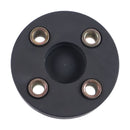 17T Splined Hydraulic Pump Coupler 257948A1 for CASE Loader 590SM 580SM 580M 570LXT 580L 580SL 570MXT 590L 590SL Forklift 586G 585G 588G